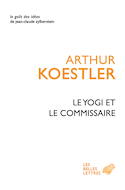 Yogi et le commissaire (Le)